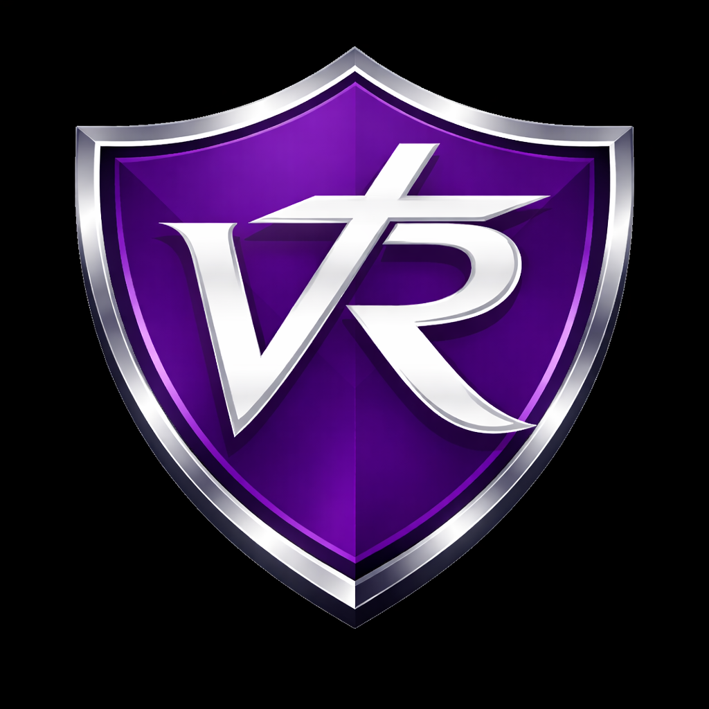 Victory Rock Worship Team