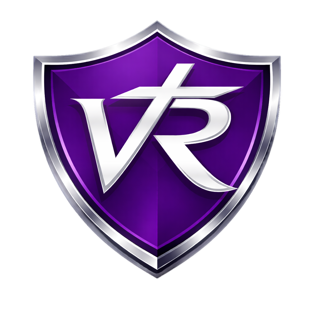 Victory Rock Praise & Worship Center